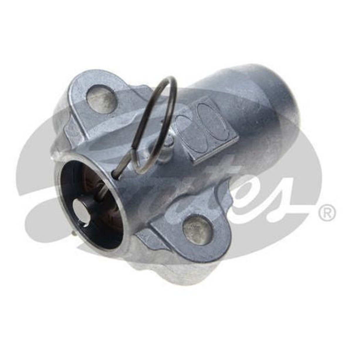 Gates Timing Belt Tensioner T43229