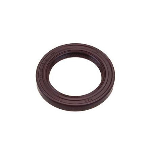 Kelpro Oil Seal 98886