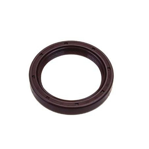 Kelpro Oil Seal 98887