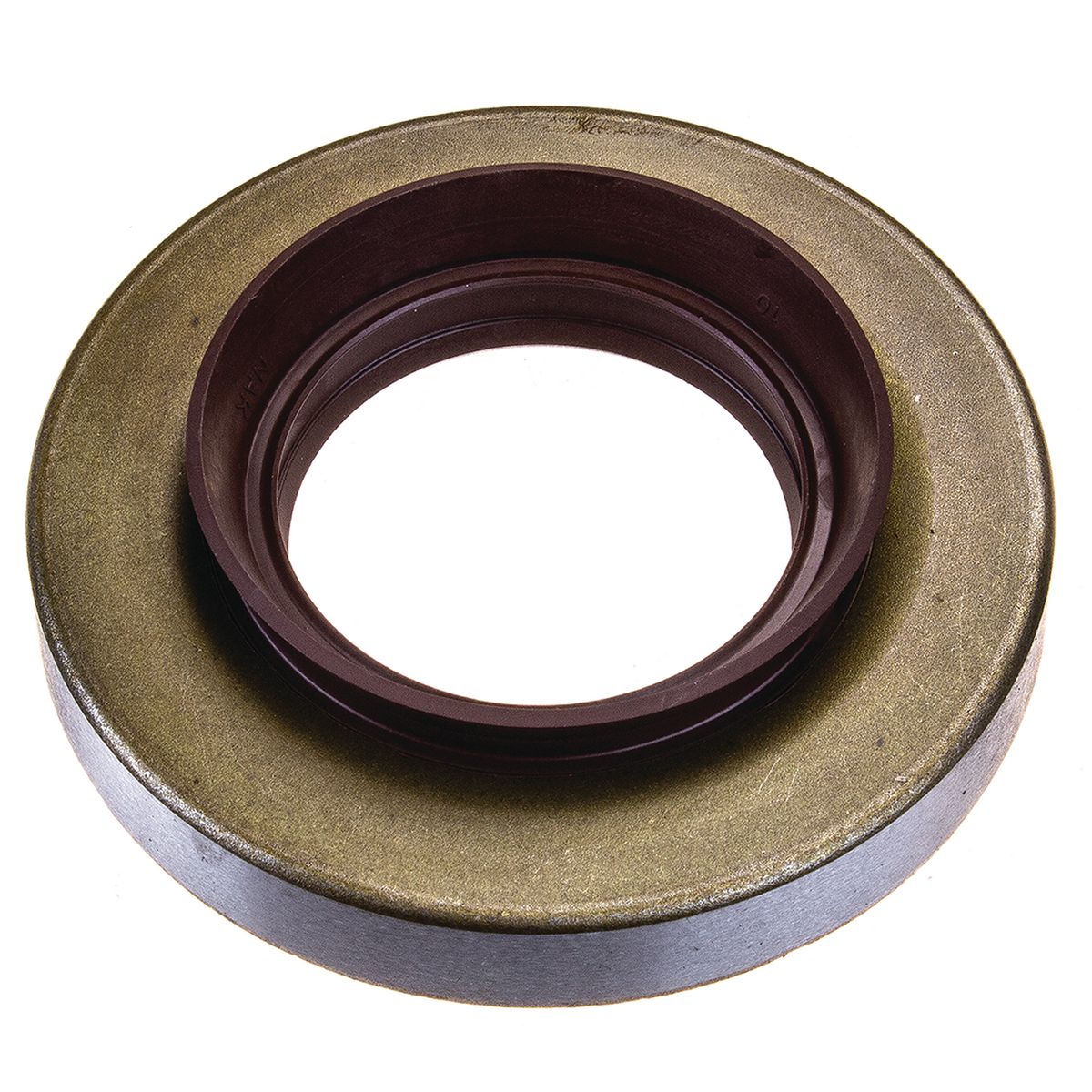 Kelpro Oil Seal 98889