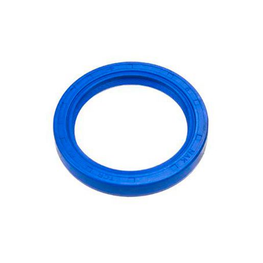 Kelpro Oil Seal 98892