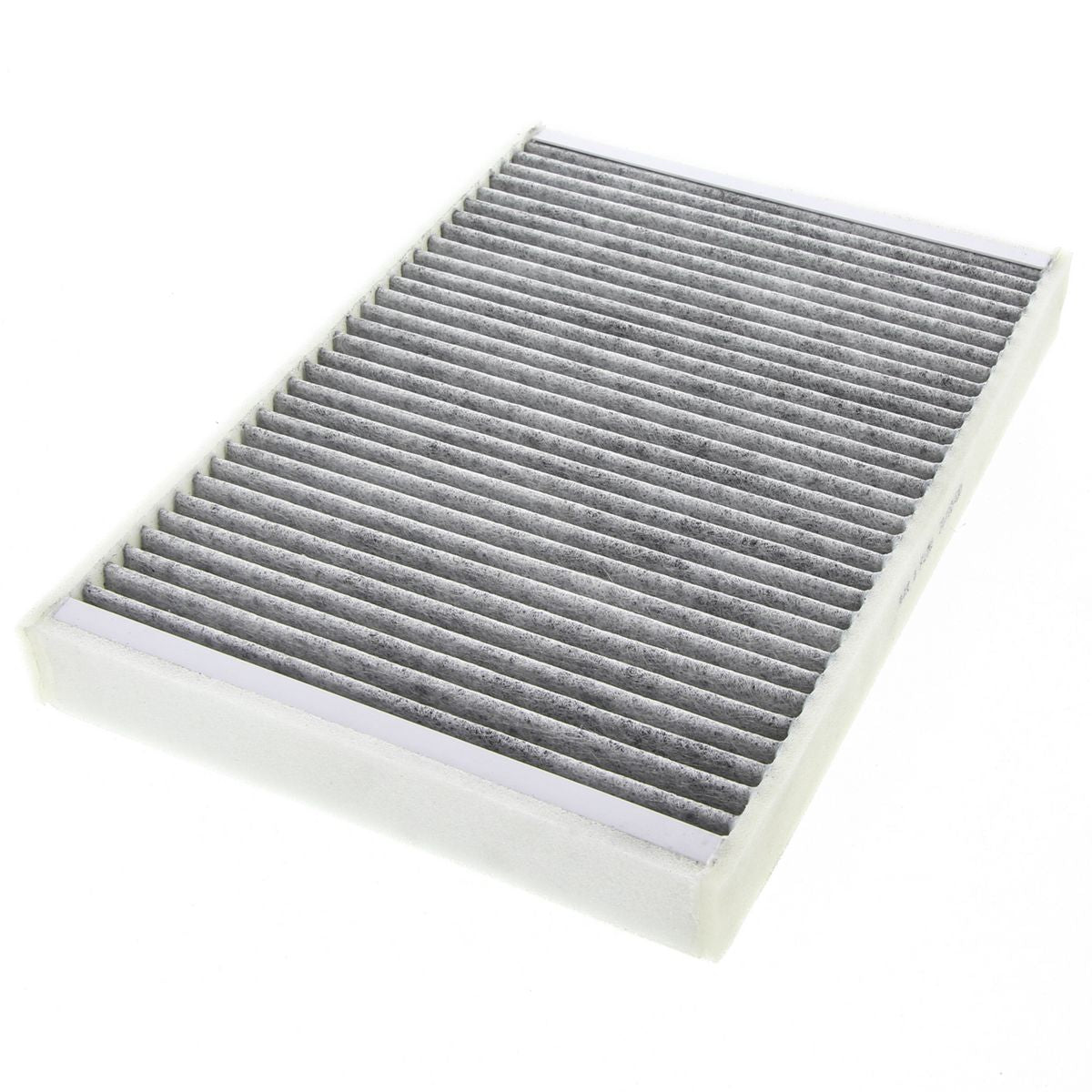 Proselect Cabin Air Filter PCF503