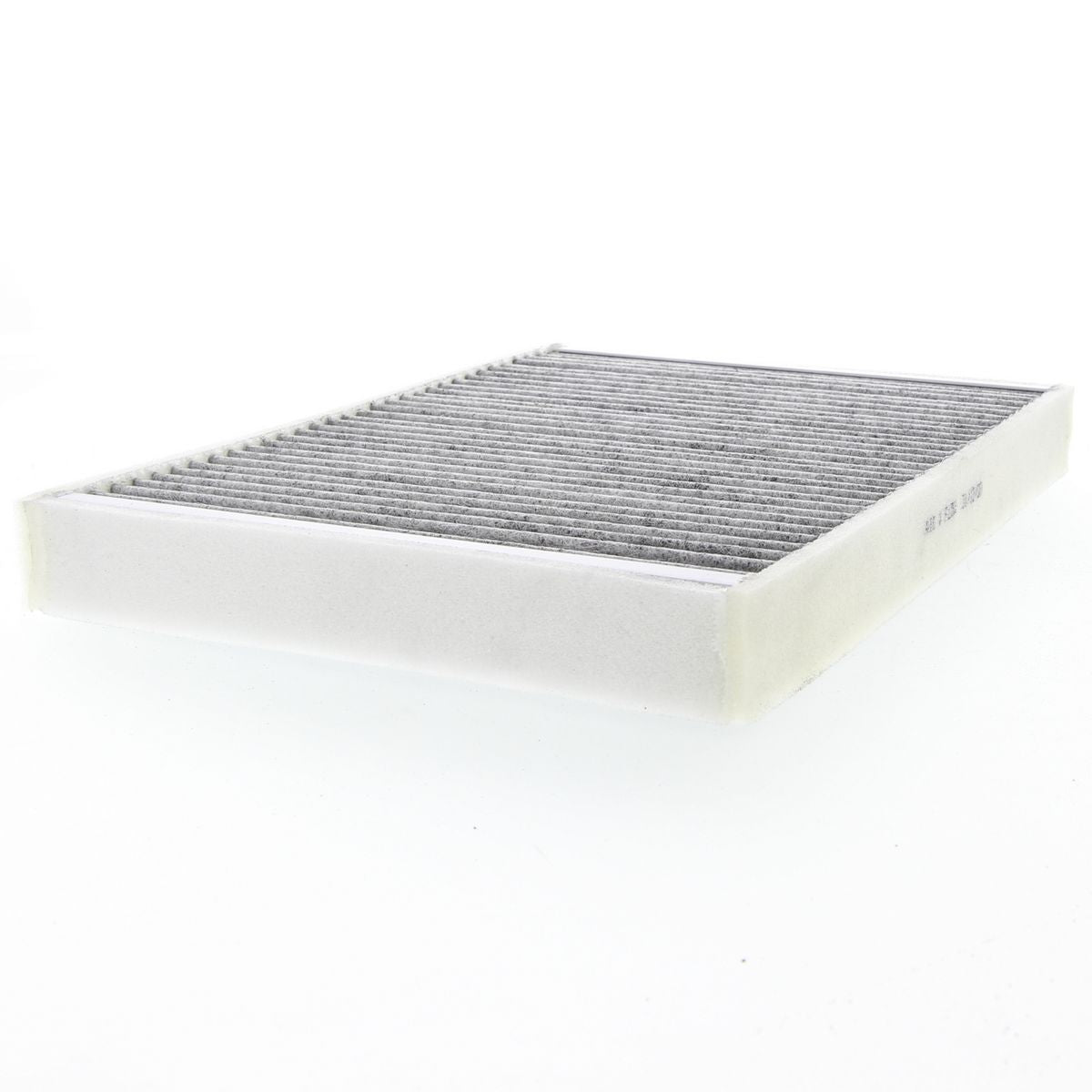 Proselect Cabin Air Filter PCF503