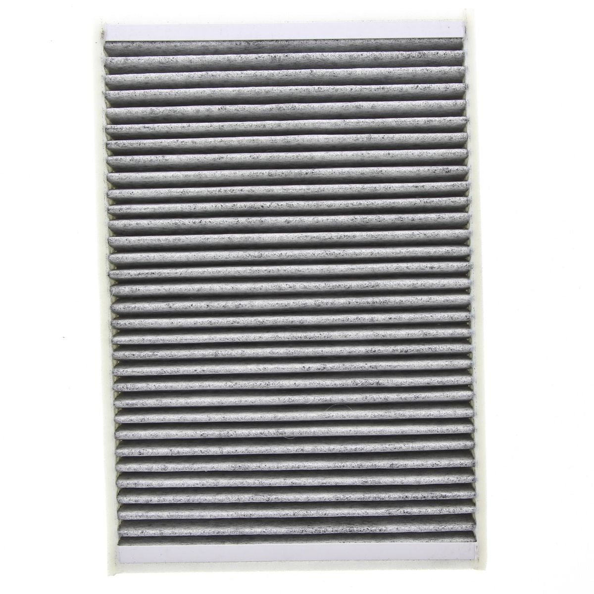 Proselect Cabin Air Filter PCF503