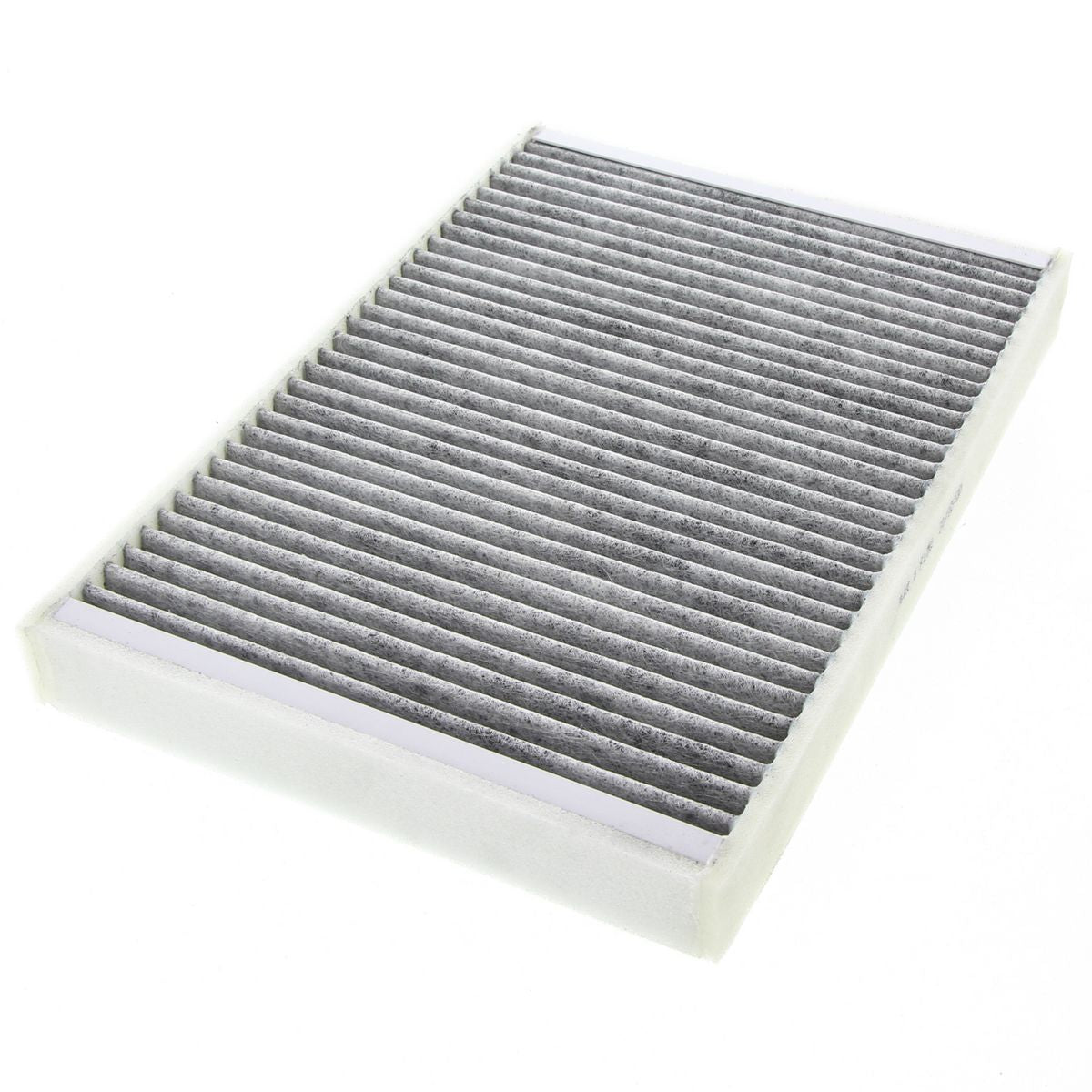 Proselect Cabin Air Filter PCF503