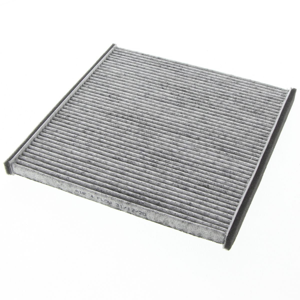 Proselect Cabin Air Filter PCF508