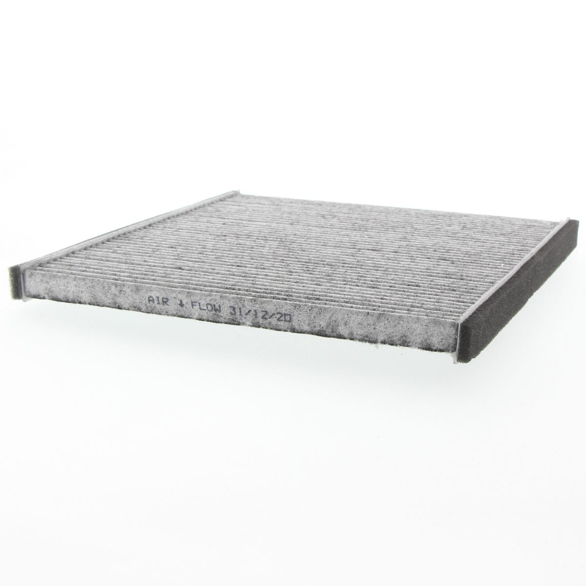 Proselect Cabin Air Filter PCF508