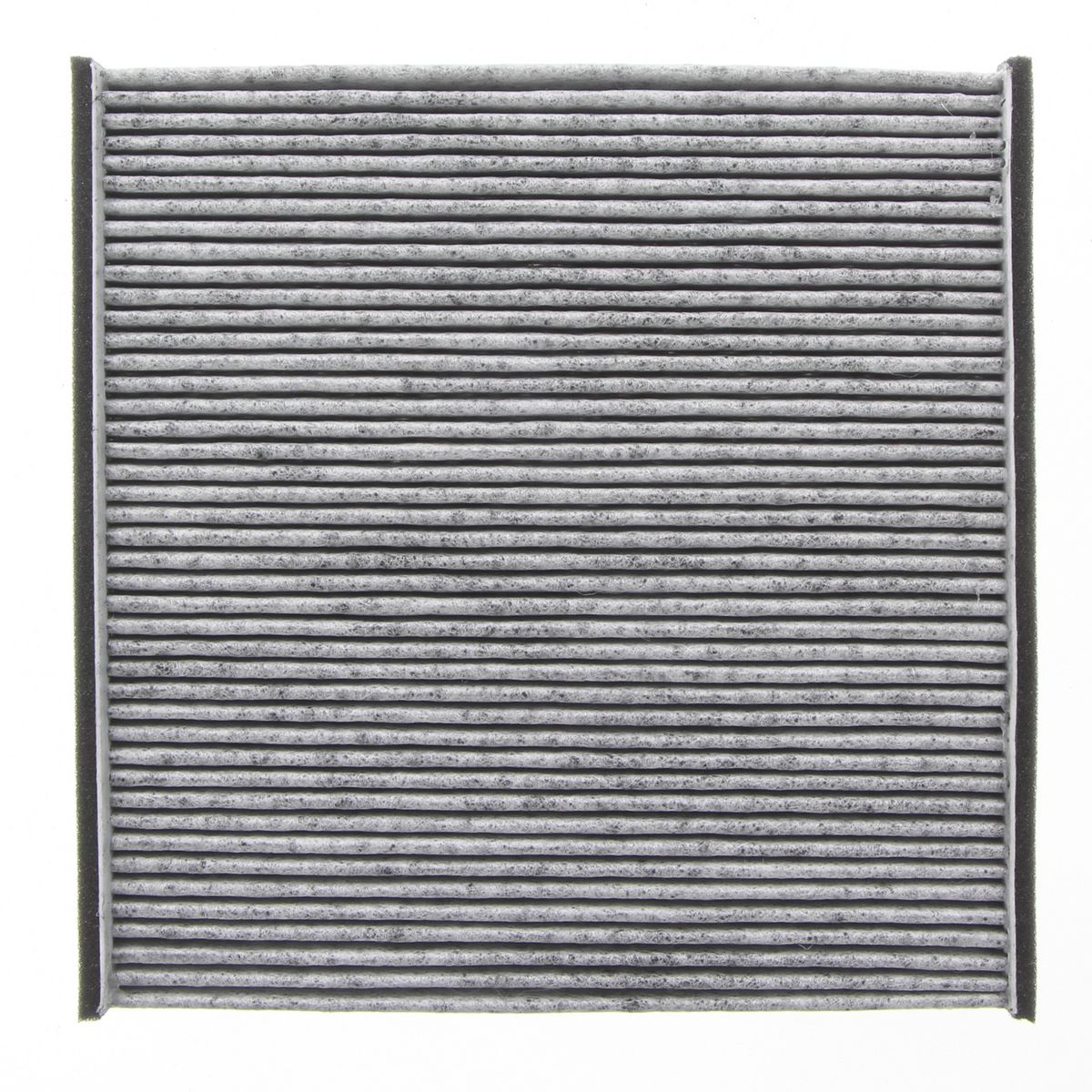 Proselect Cabin Air Filter PCF508