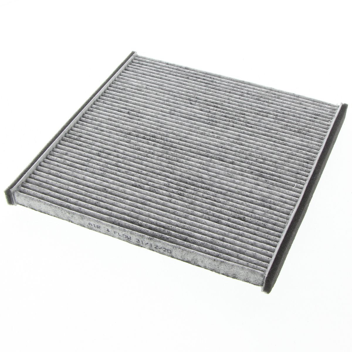 Proselect Cabin Air Filter PCF508