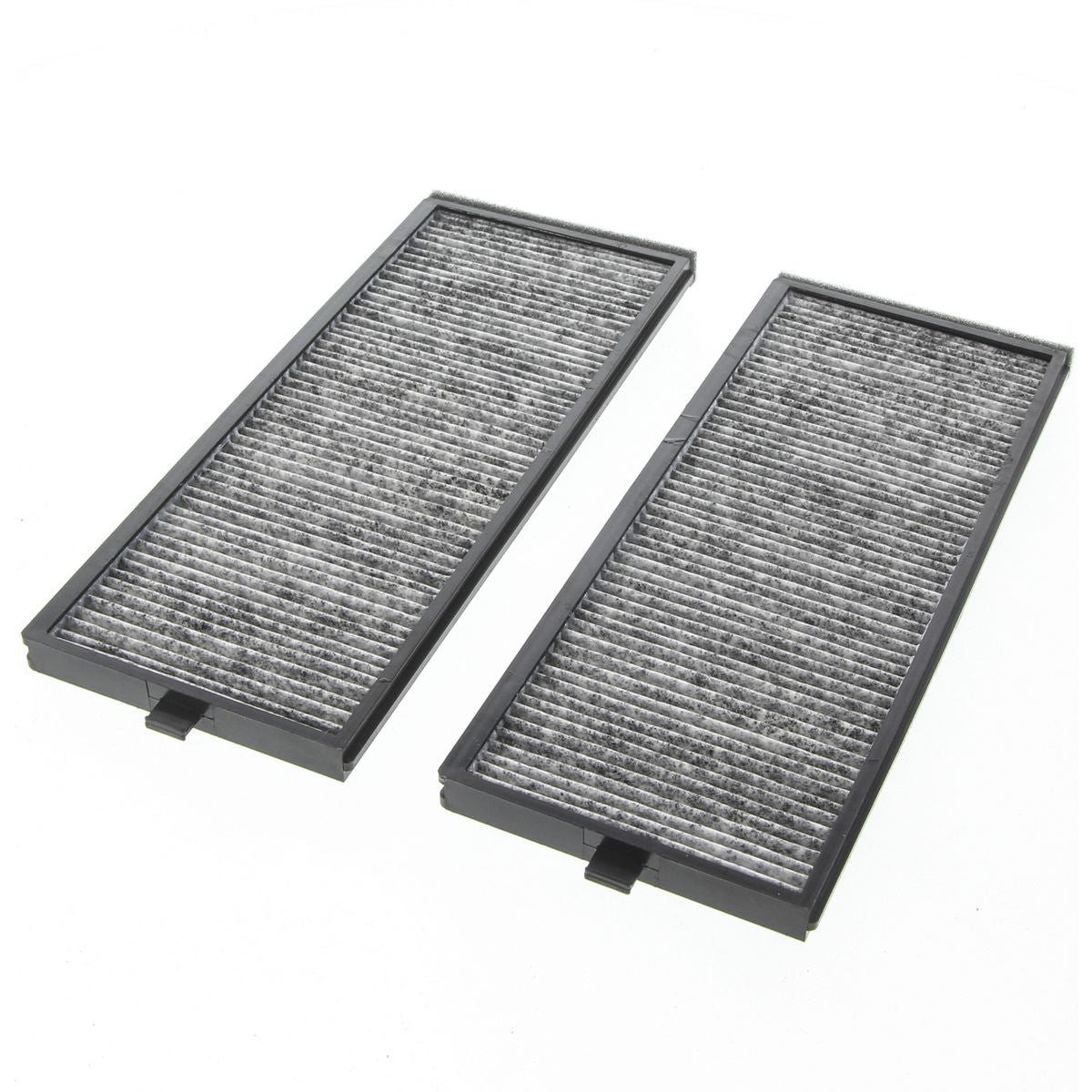 Proselect Cabin Air Filter PCF512