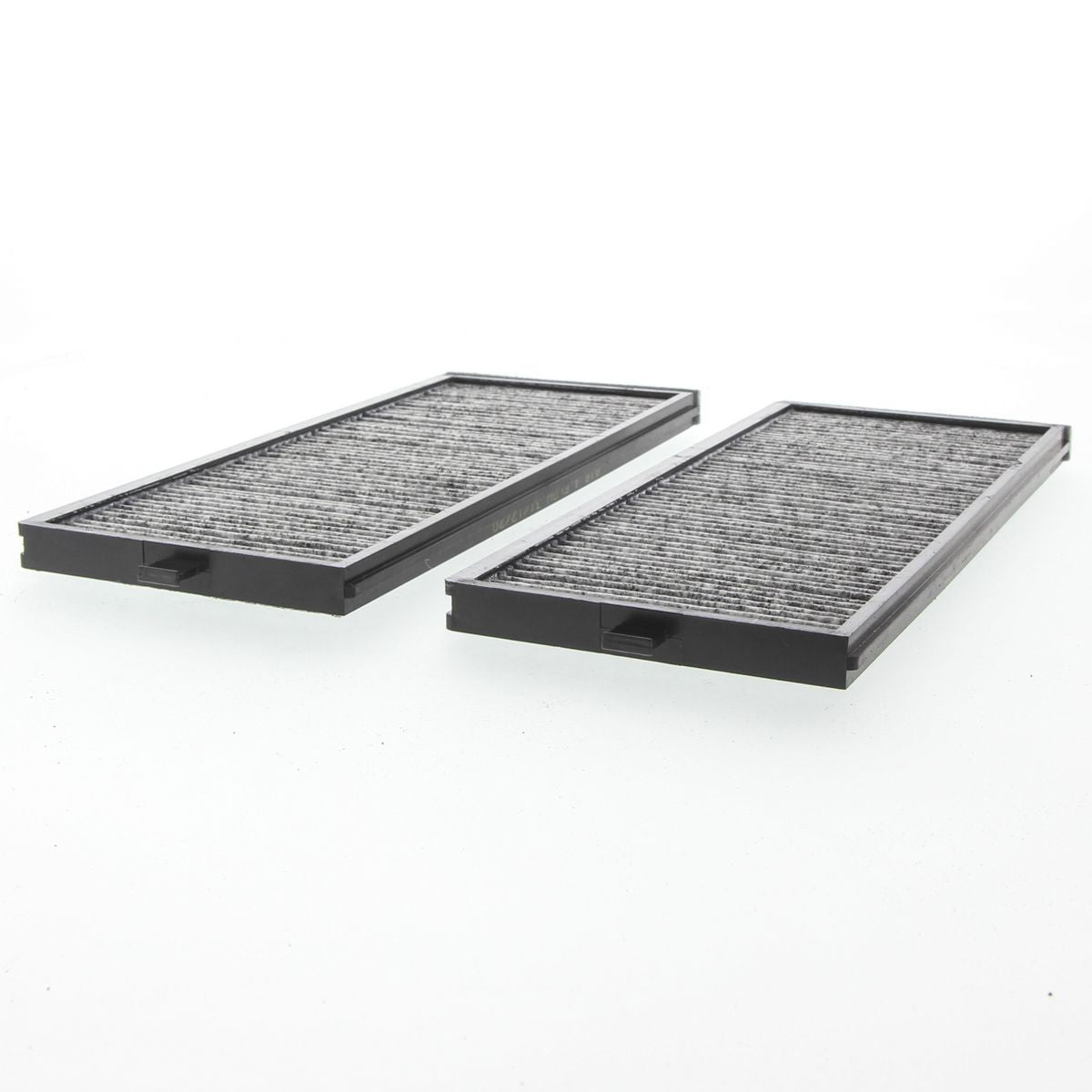 Proselect Cabin Air Filter PCF512