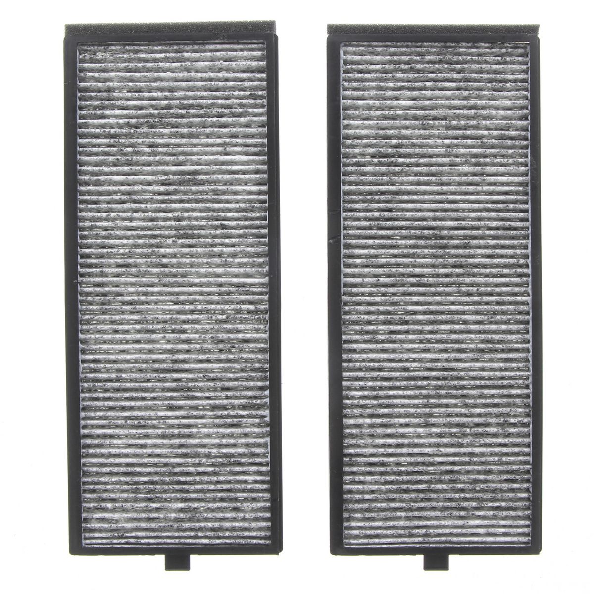 Proselect Cabin Air Filter PCF512