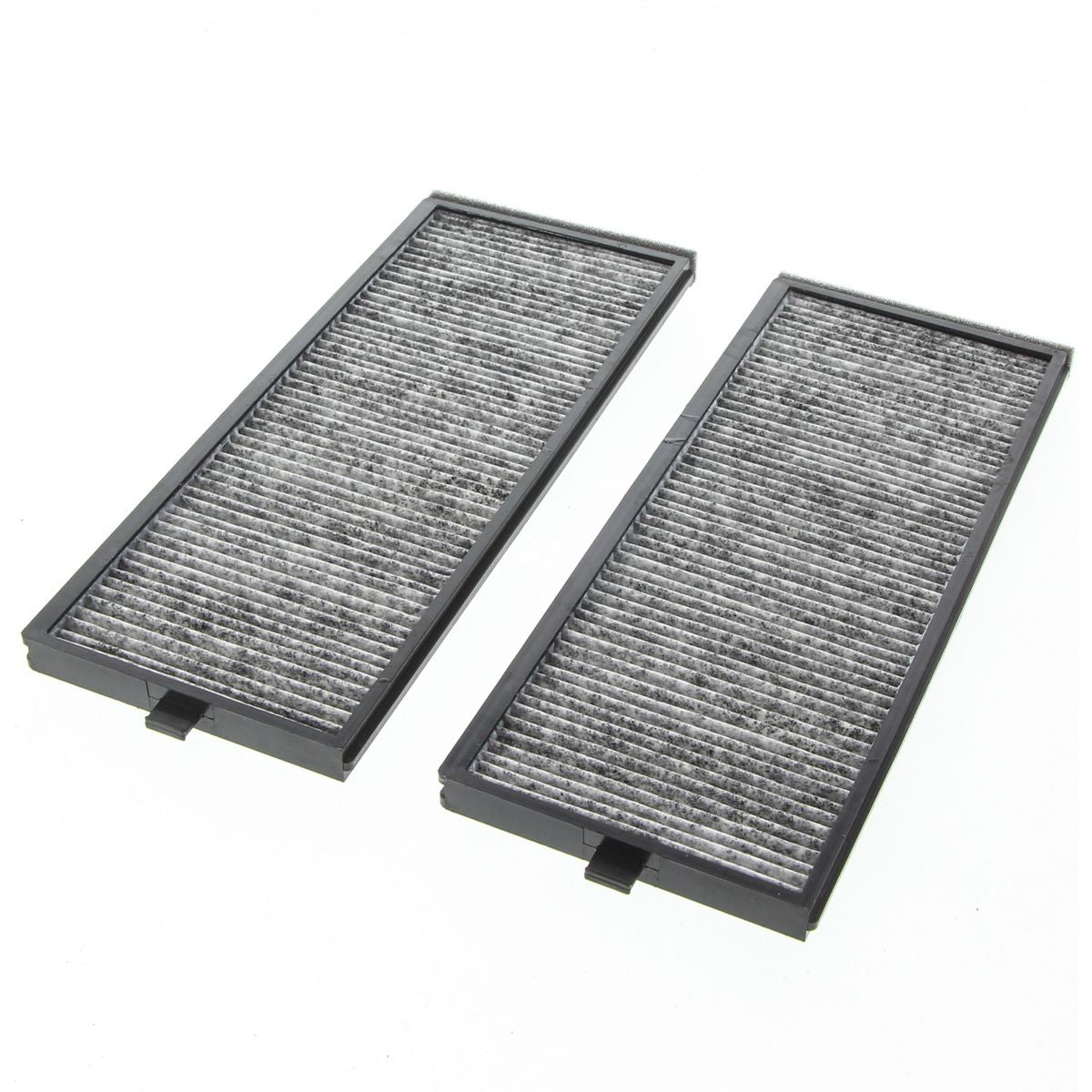 Proselect Cabin Air Filter PCF512