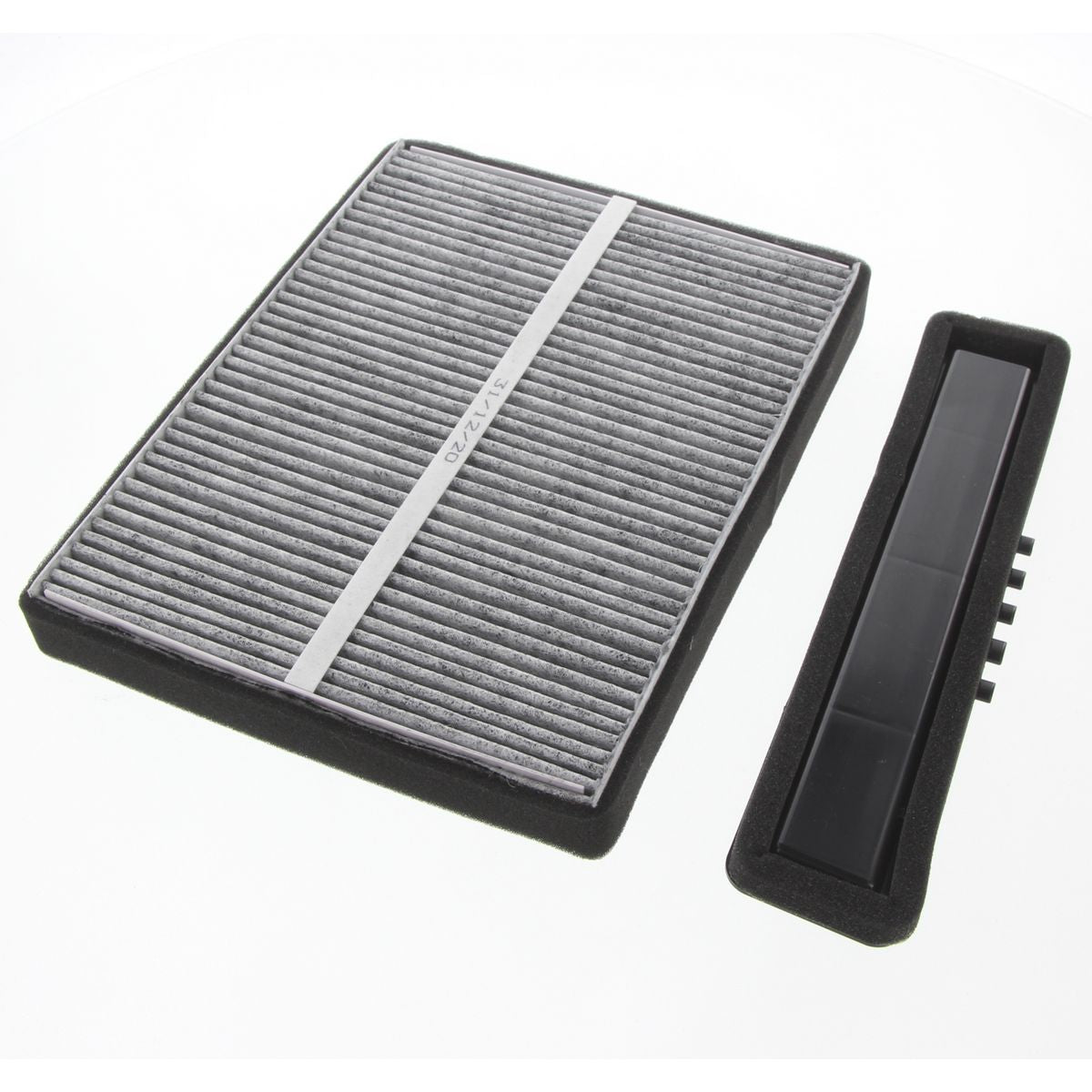 Proselect Cabin Air Filter PCF515