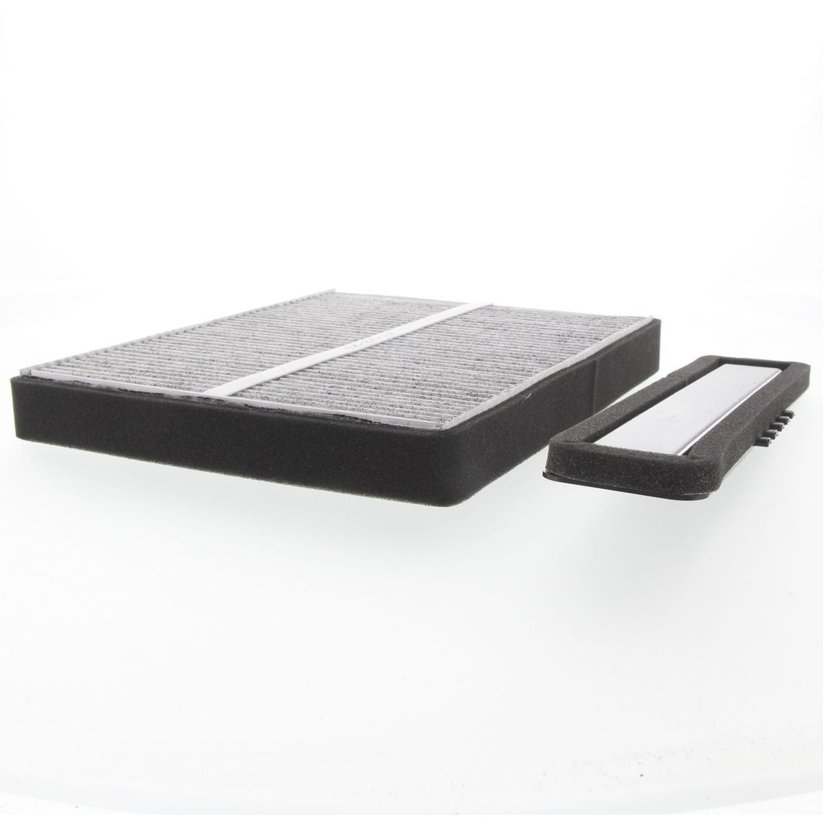 Proselect Cabin Air Filter PCF515