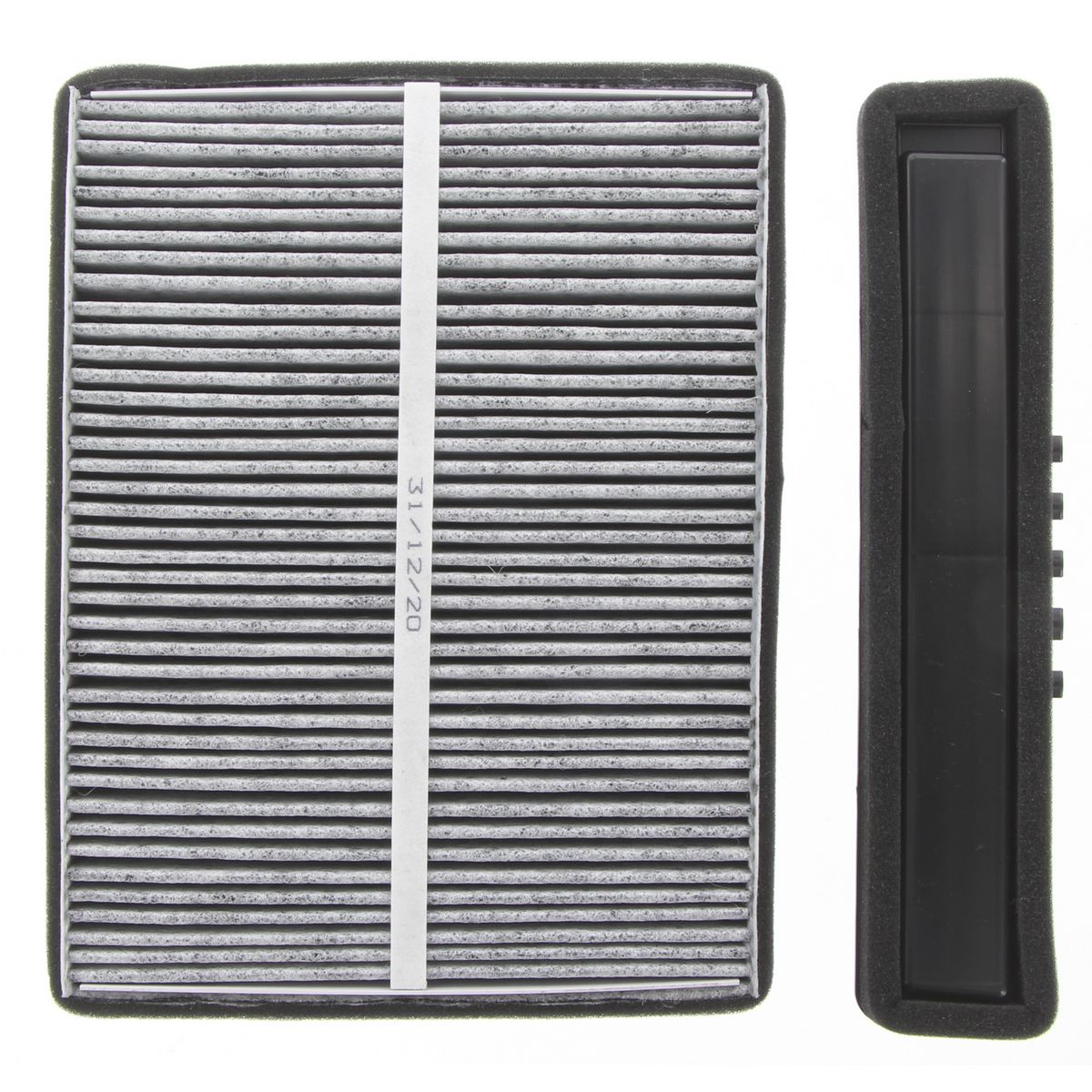 Proselect Cabin Air Filter PCF515