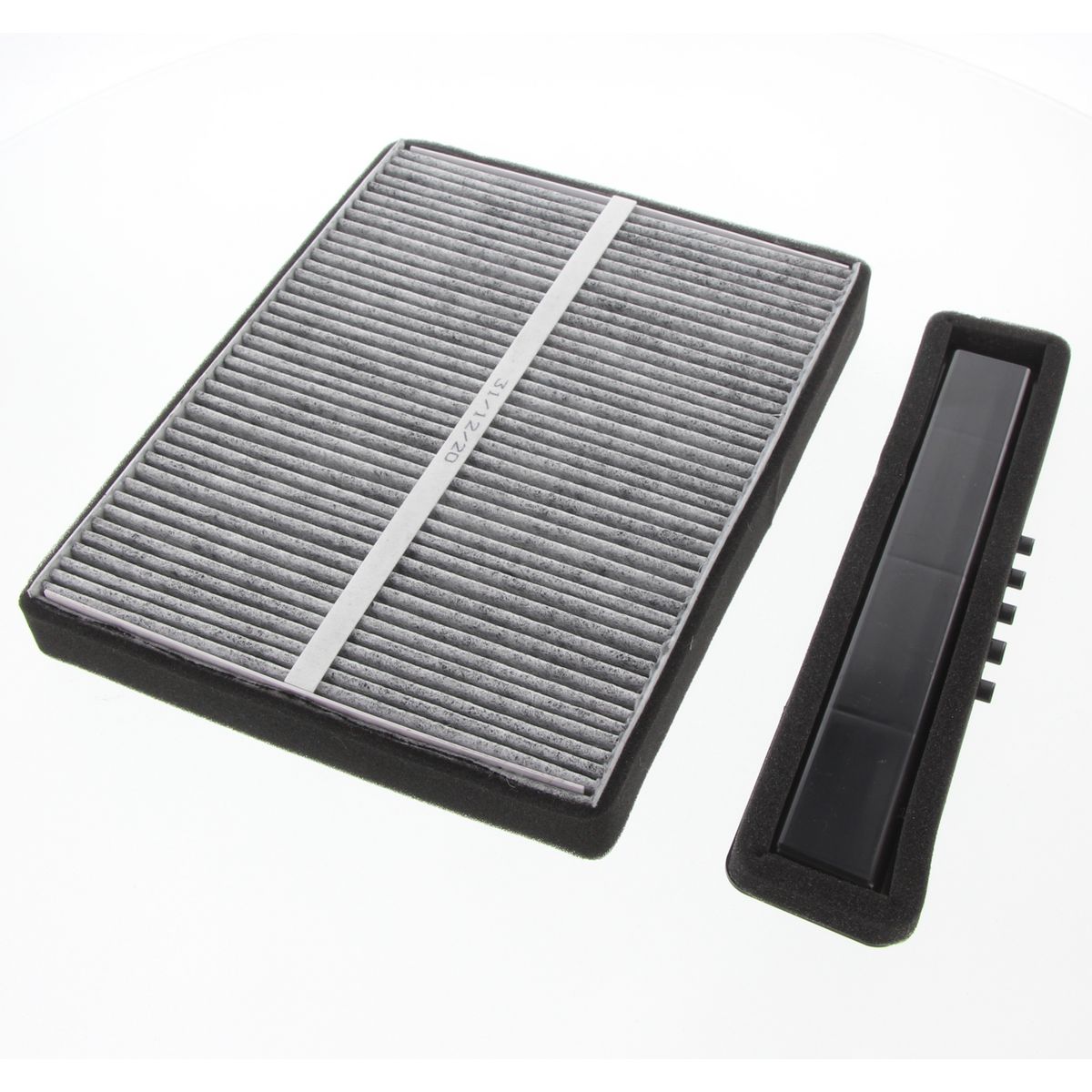 Proselect Cabin Air Filter PCF515