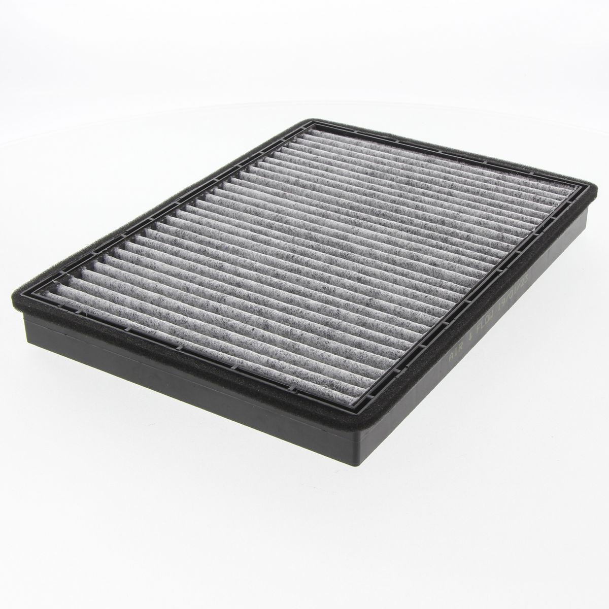 Proselect Cabin Air Filter PCF516