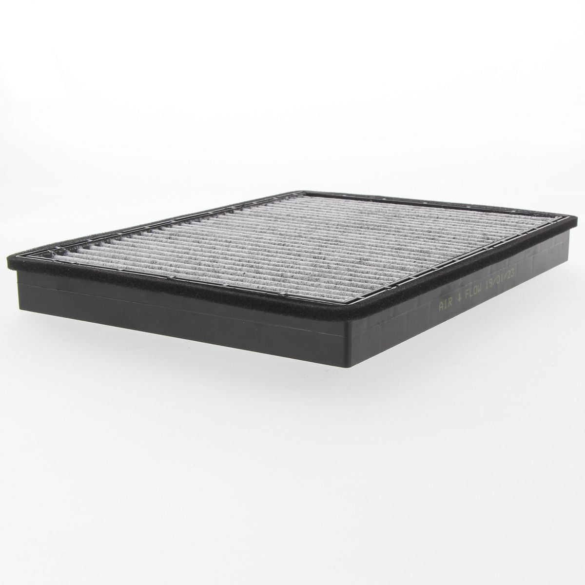 Proselect Cabin Air Filter PCF516