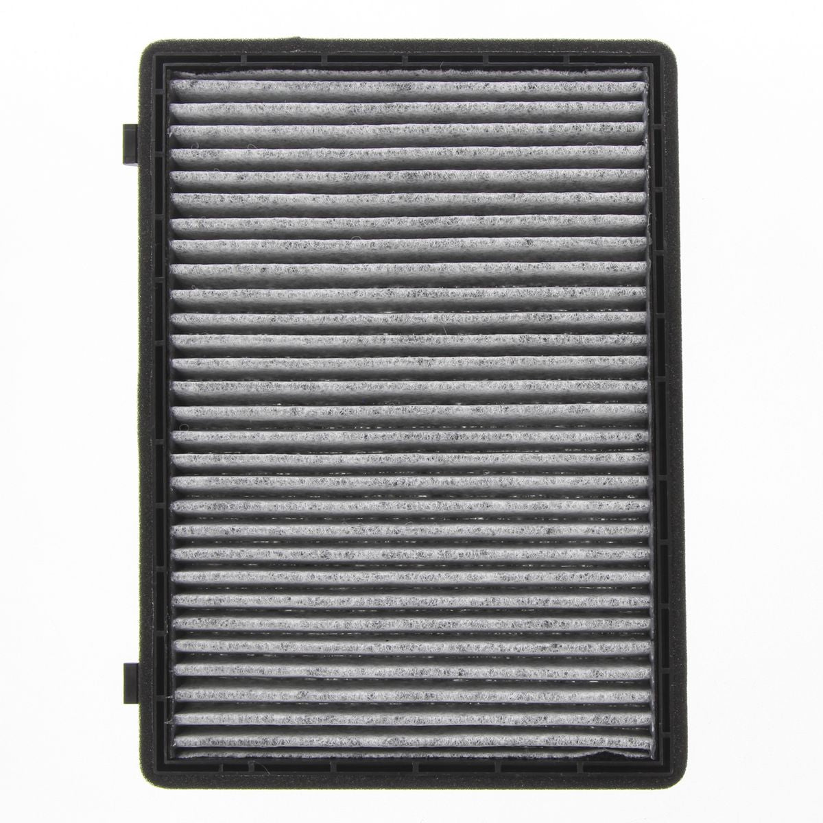 Proselect Cabin Air Filter PCF516