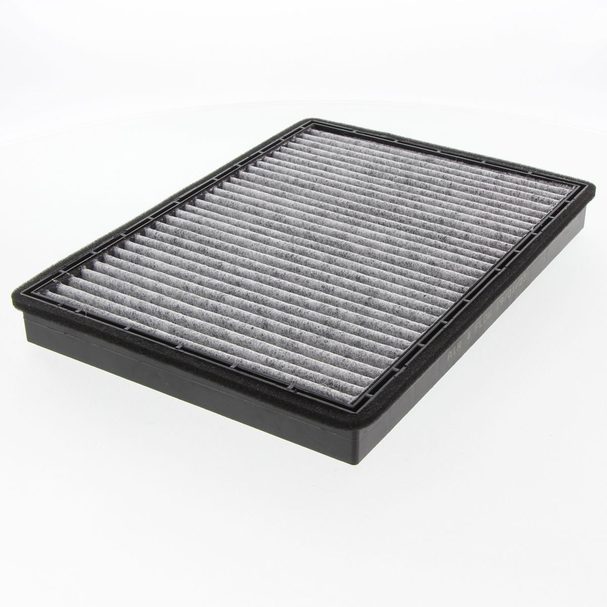 Proselect Cabin Air Filter PCF516