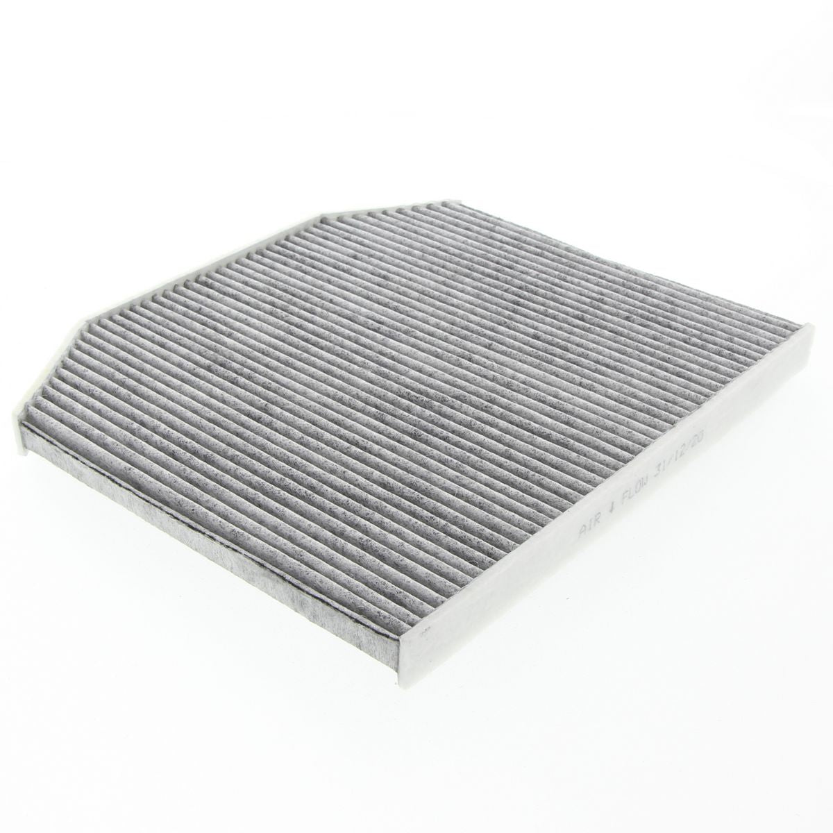 Proselect Cabin Air Filter PCF517