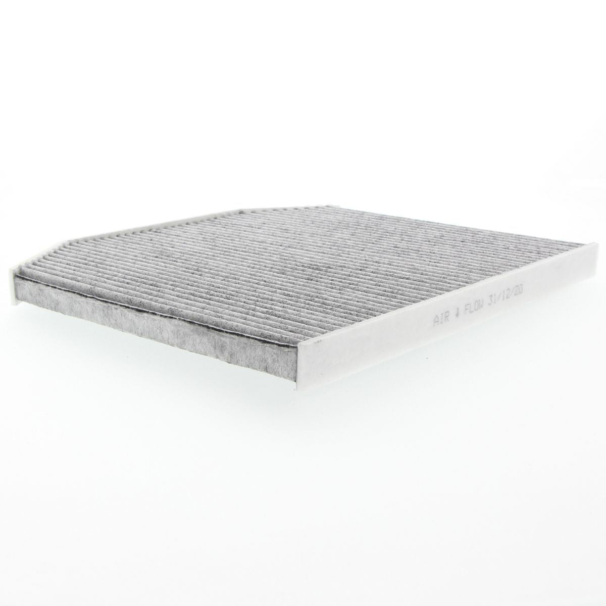 Proselect Cabin Air Filter PCF517