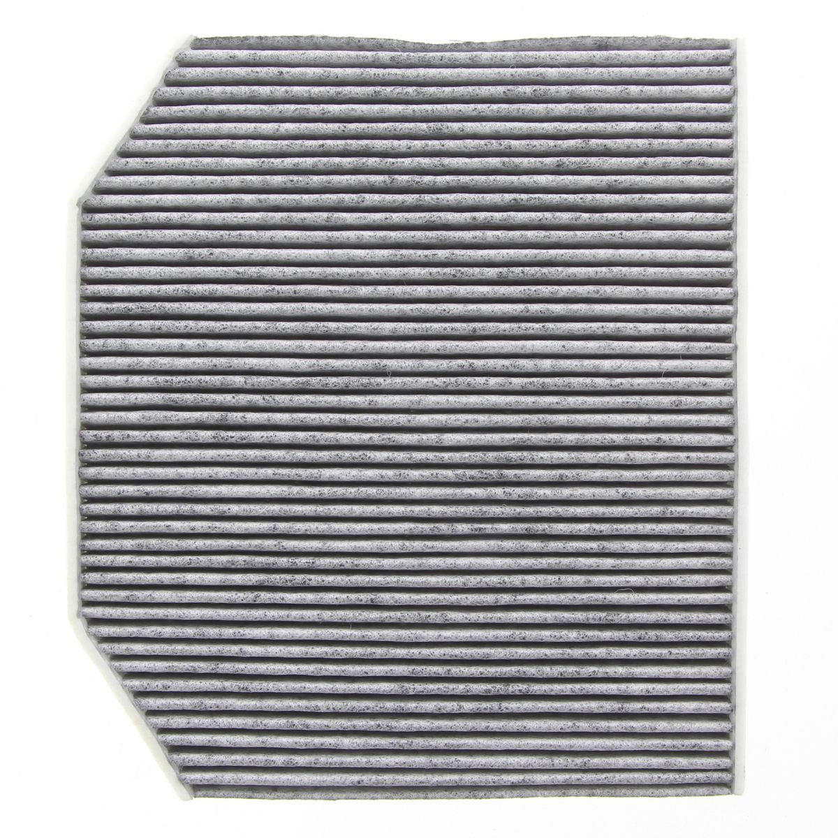 Proselect Cabin Air Filter PCF517