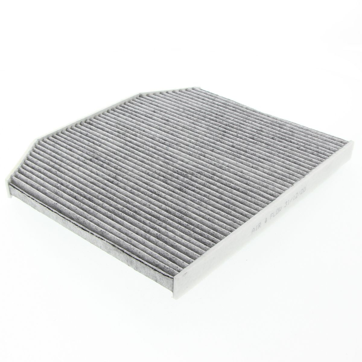 Proselect Cabin Air Filter PCF517