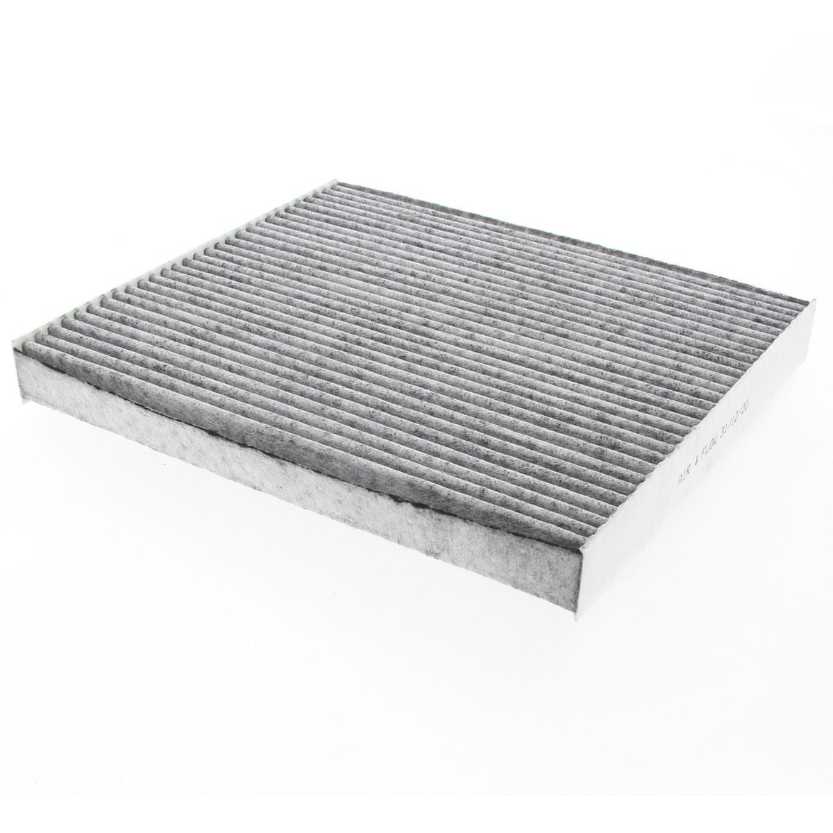 Proselect Cabin Air Filter PCF519