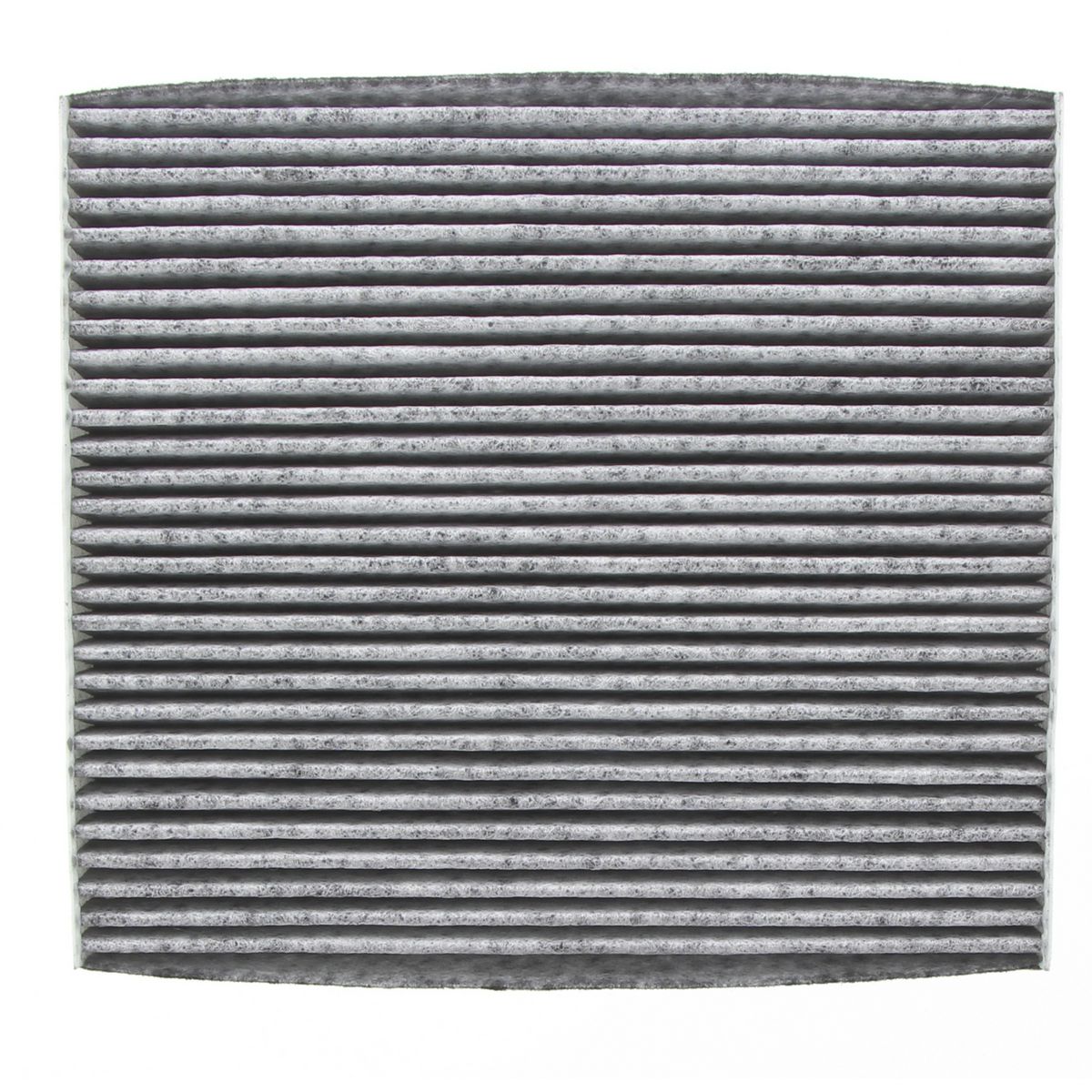 Proselect Cabin Air Filter PCF519