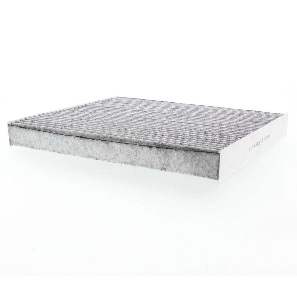 Proselect Cabin Air Filter PCF519