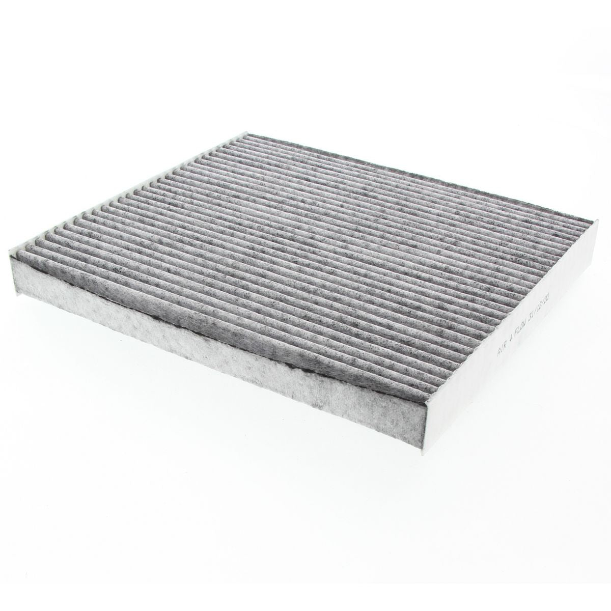 Proselect Cabin Air Filter PCF519