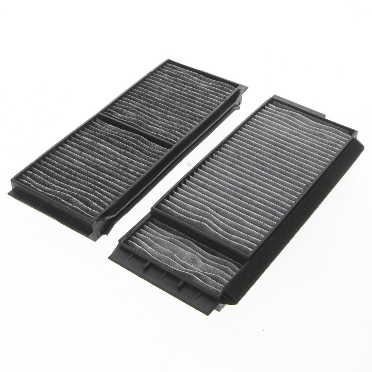 Proselect Cabin Air Filter PCF520