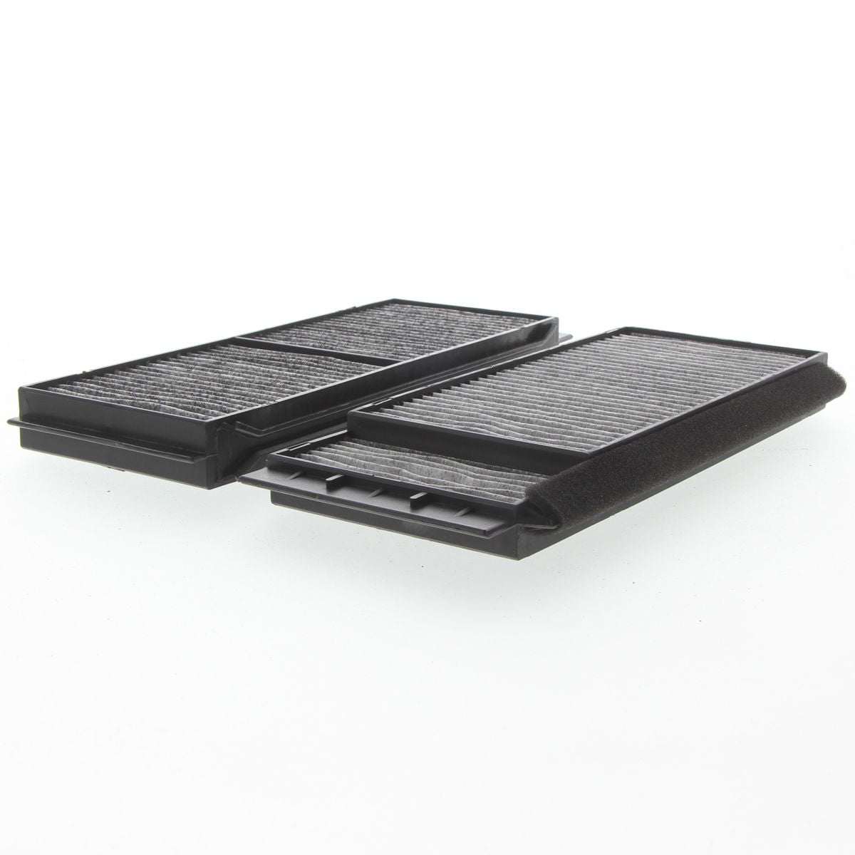 Proselect Cabin Air Filter PCF520