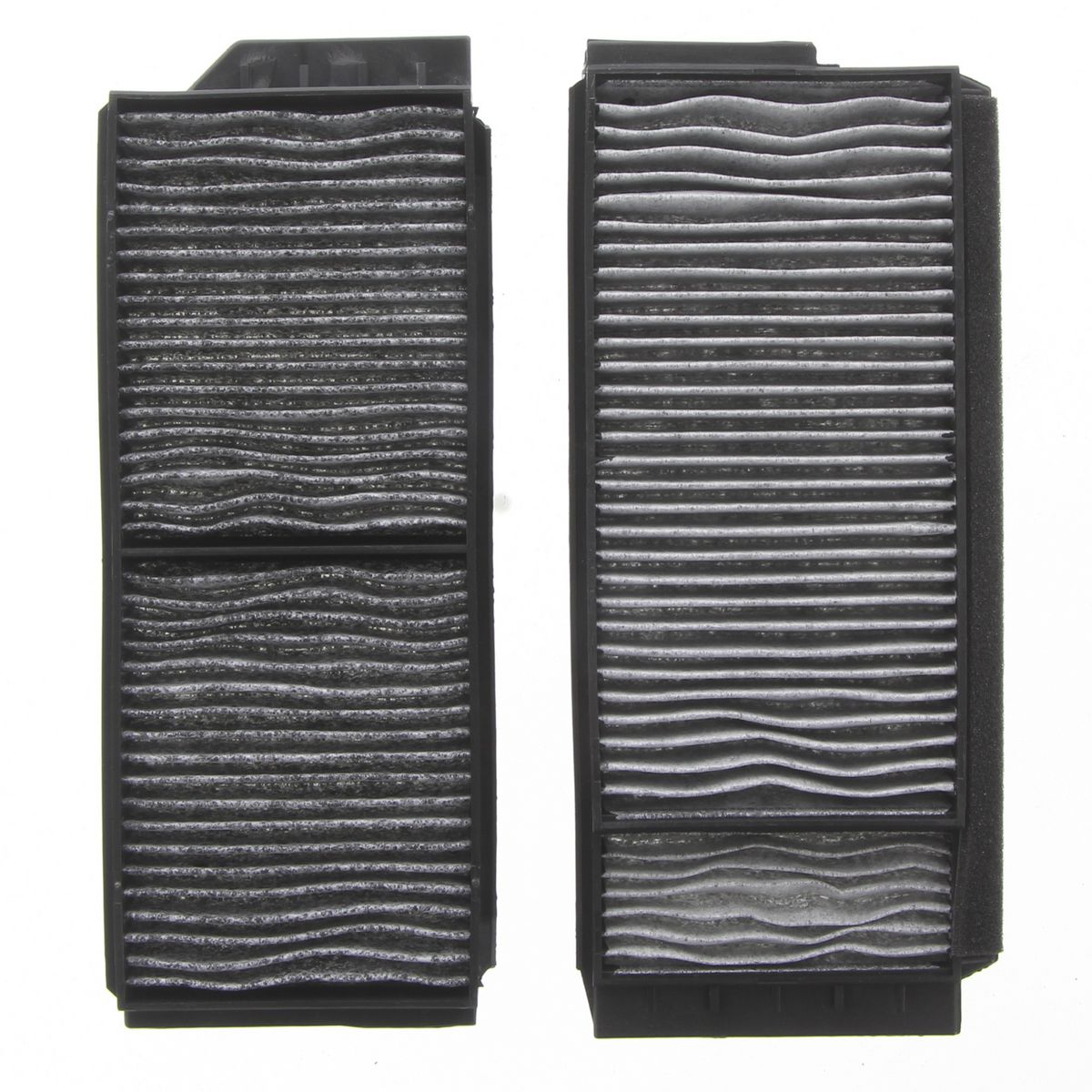 Proselect Cabin Air Filter PCF520