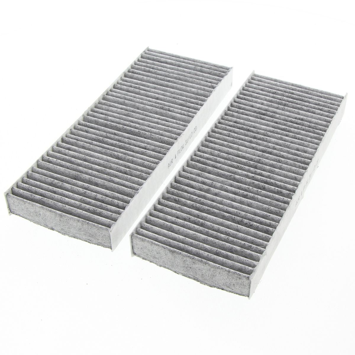 Proselect Cabin Air Filter PCF521
