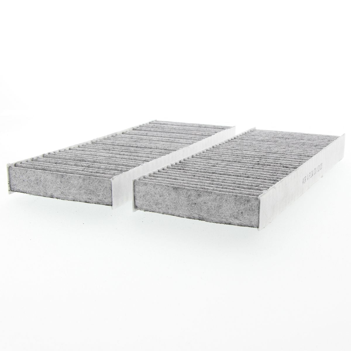 Proselect Cabin Air Filter PCF521