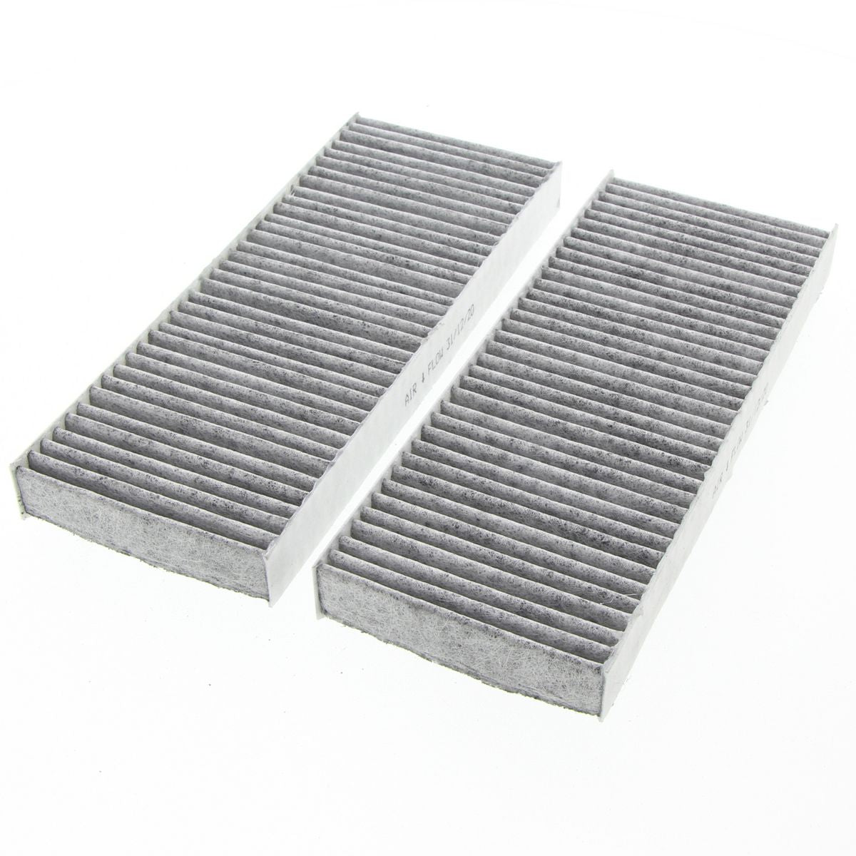 Proselect Cabin Air Filter PCF521