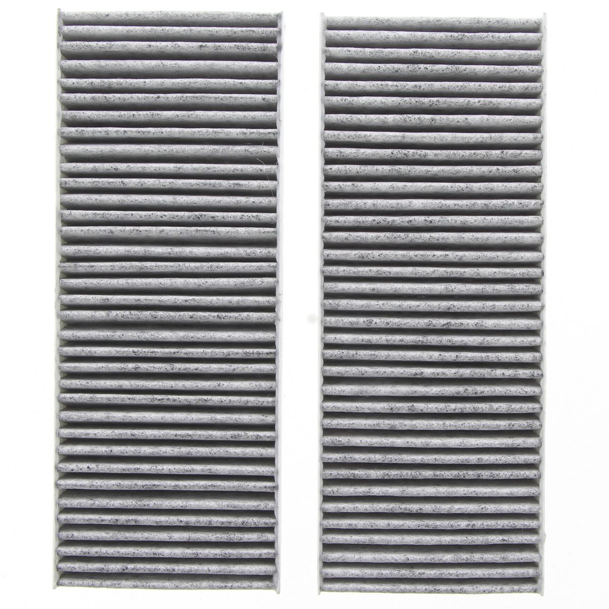 Proselect Cabin Air Filter PCF521