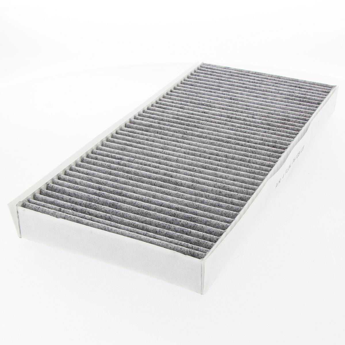 Proselect Cabin Air Filter PCF524
