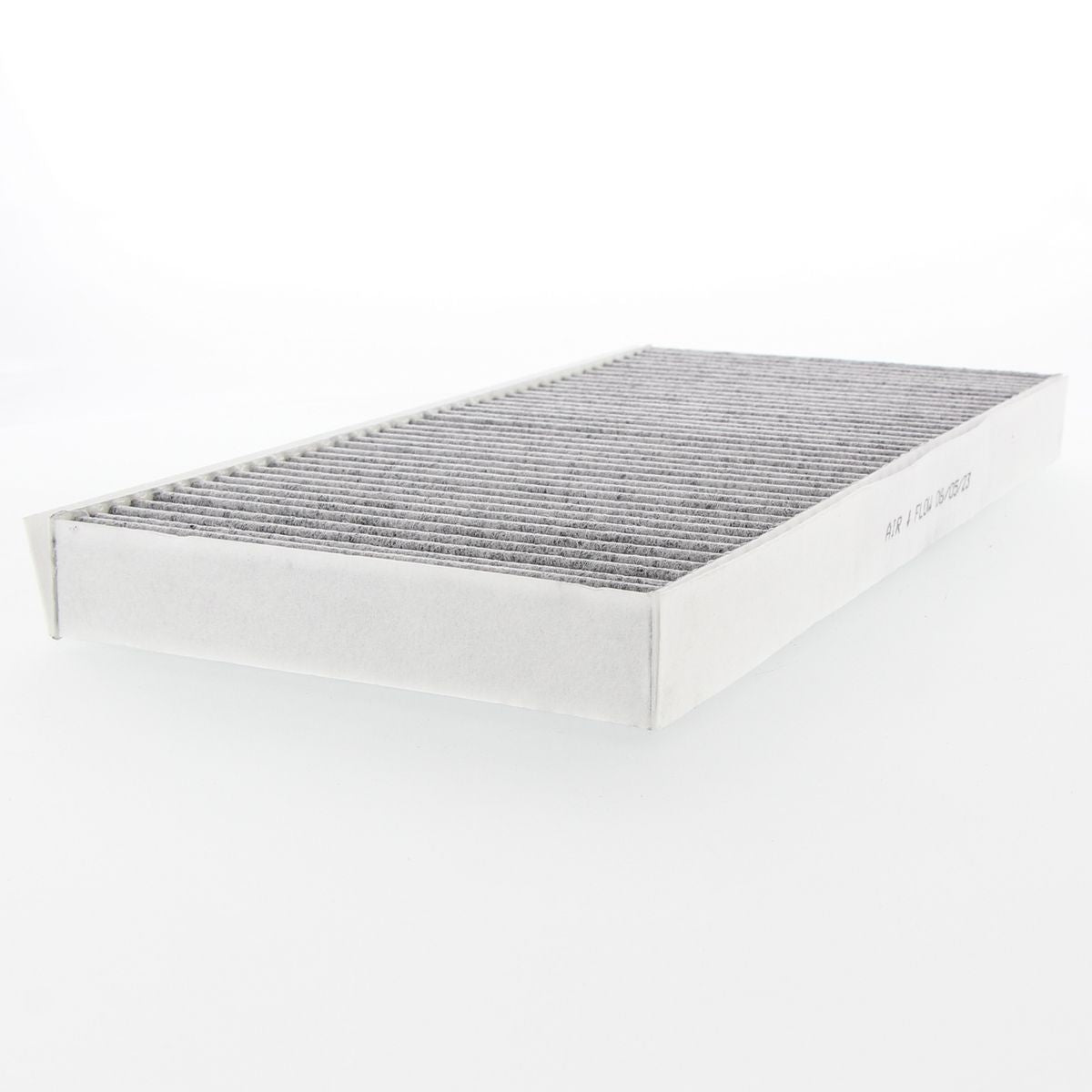 Proselect Cabin Air Filter PCF524