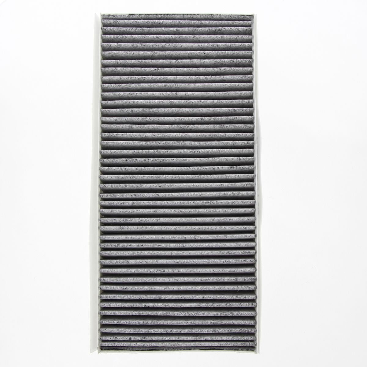 Proselect Cabin Air Filter PCF524