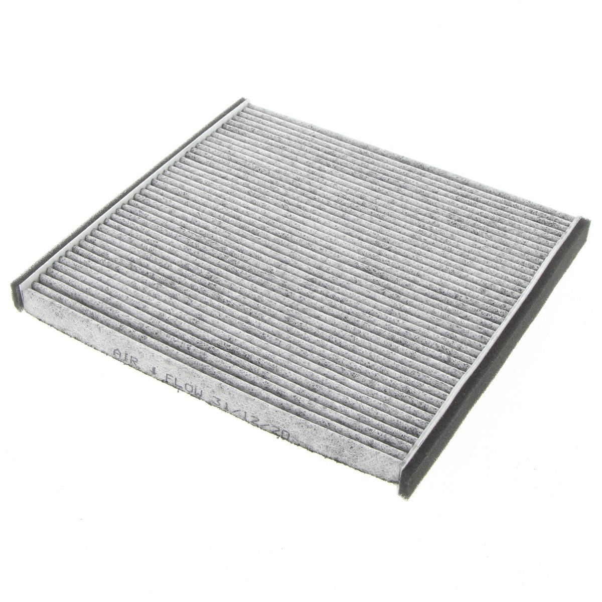 Proselect Cabin Air Filter PCF525