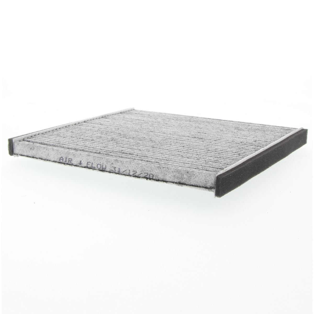 Proselect Cabin Air Filter PCF525