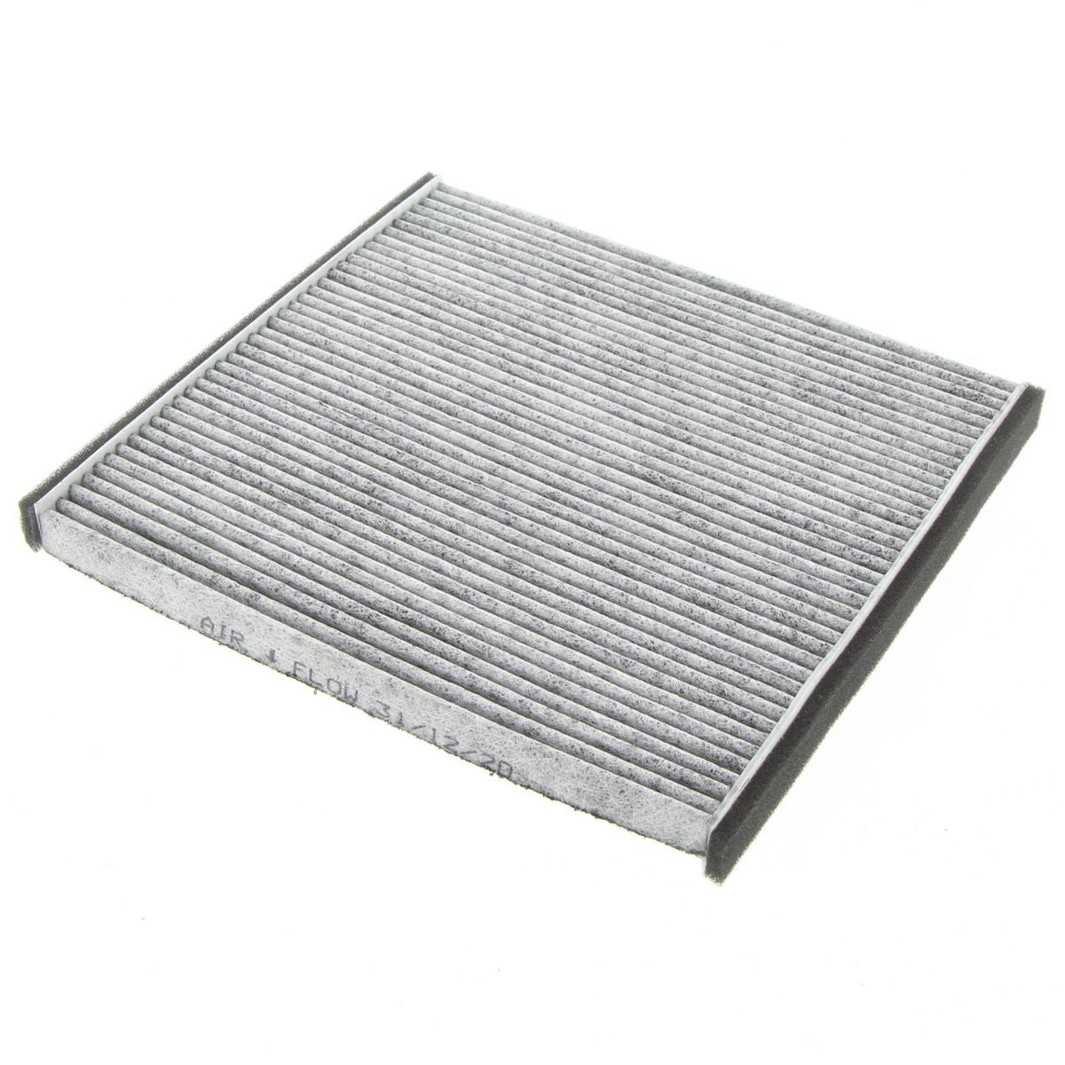 Proselect Cabin Air Filter PCF525