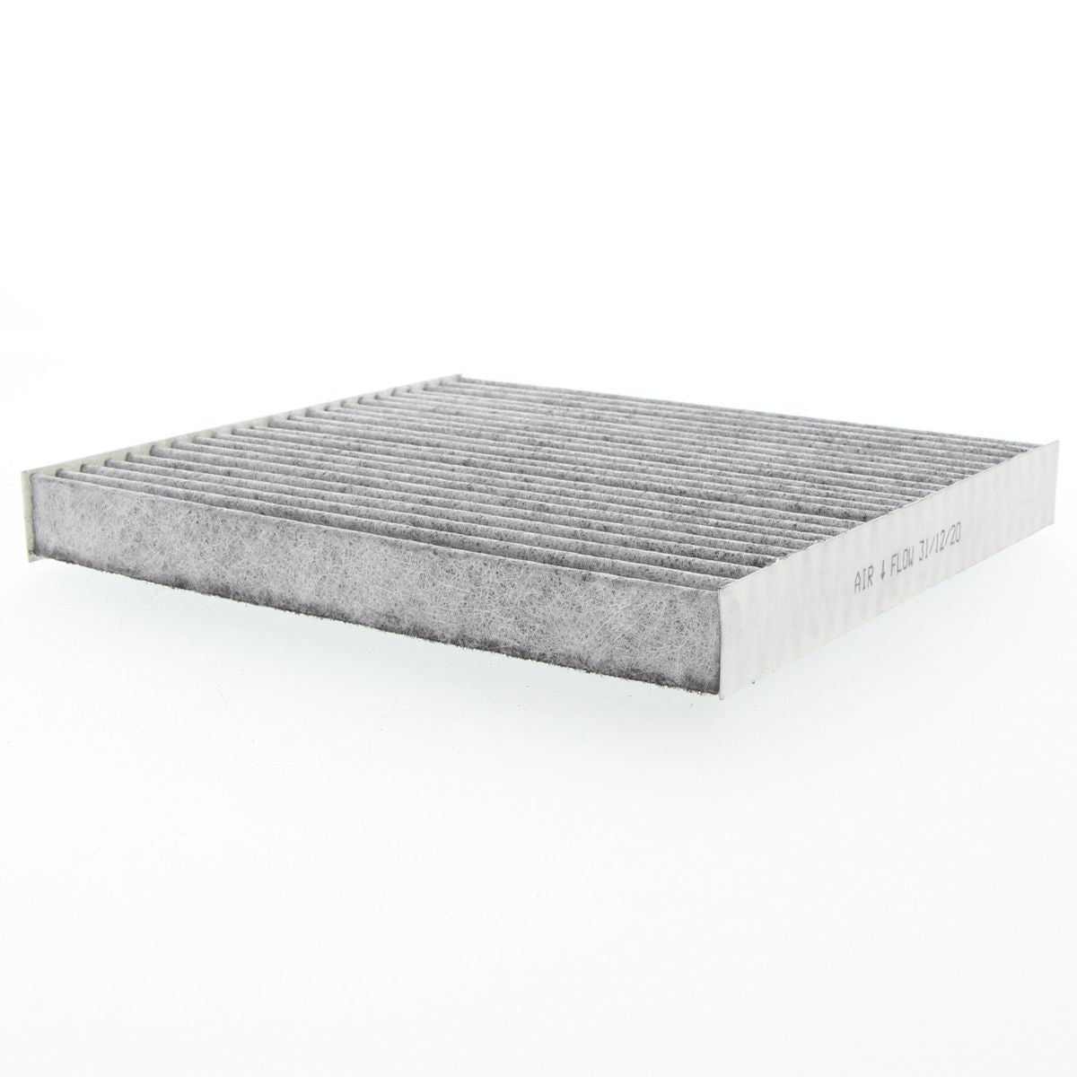Proselect Cabin Air Filter PCF535