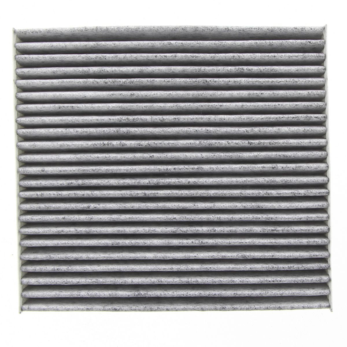 Proselect Cabin Air Filter PCF535