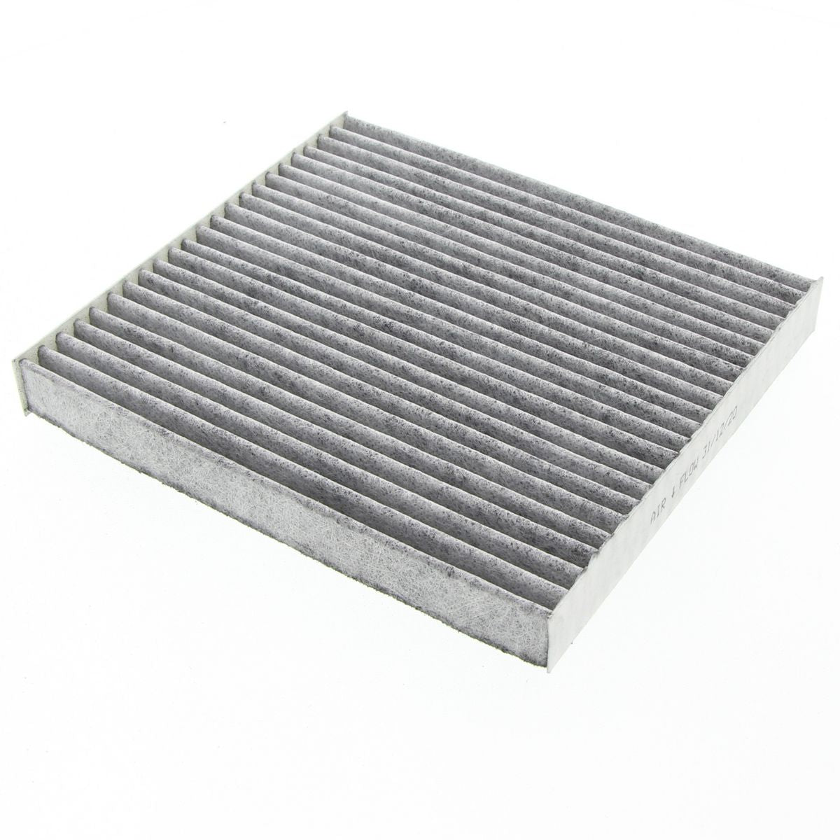 Proselect Cabin Air Filter PCF535