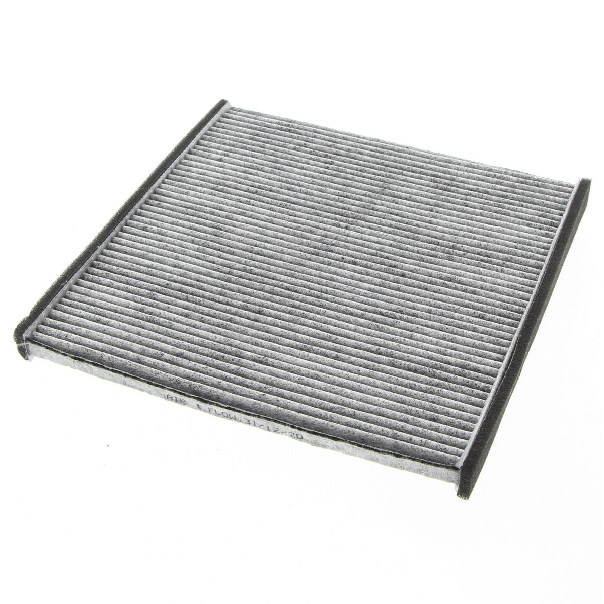Proselect Cabin Air Filter PCF543